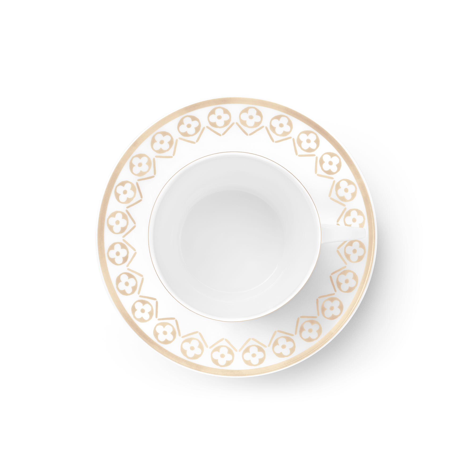 Beige (Out of stock)